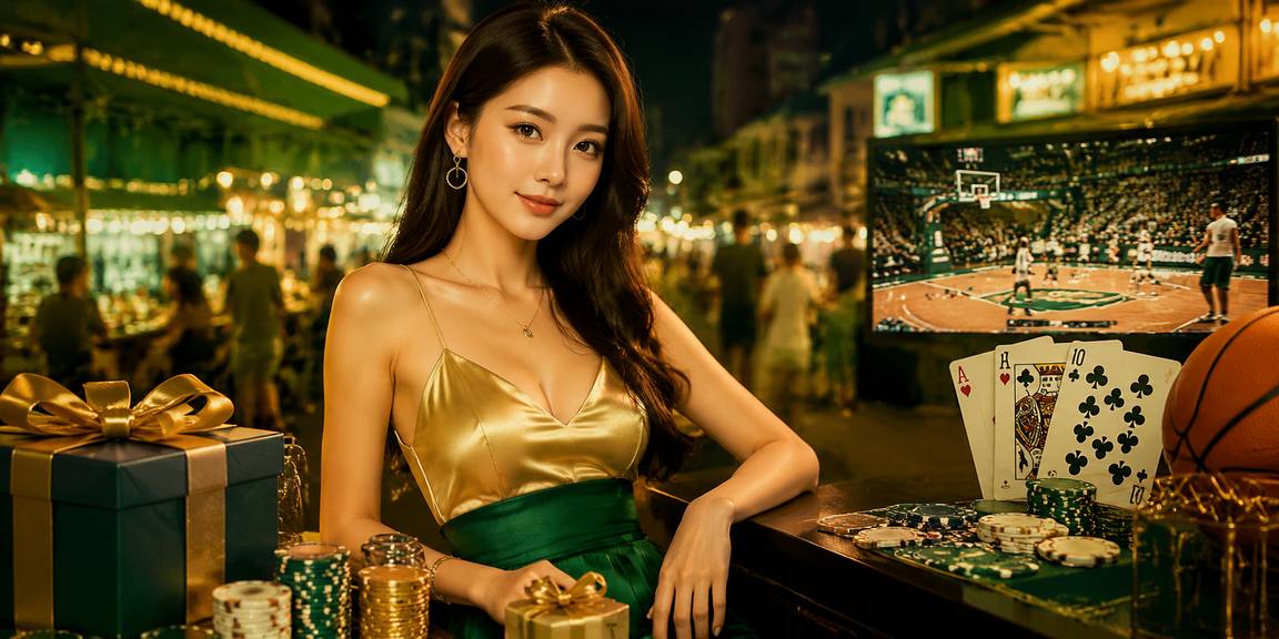 bo88 Tải ứng dụng bo88 cho Android và iOS để chơi casino ở mọi nơi