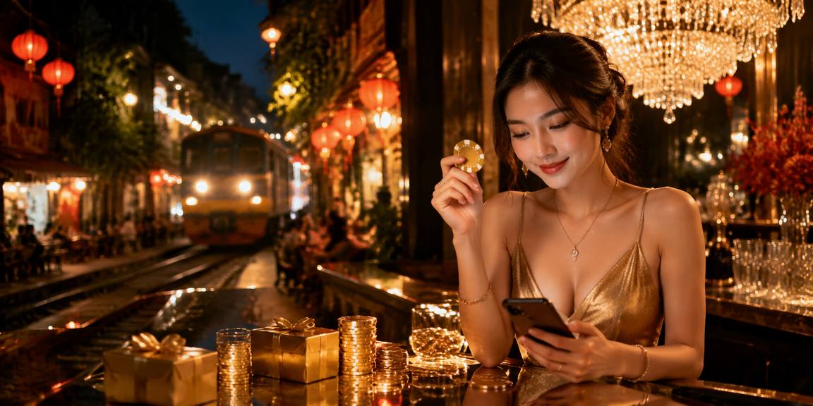 bo88 Chơi Poker Texas Đẳng Cấp Tại bo88