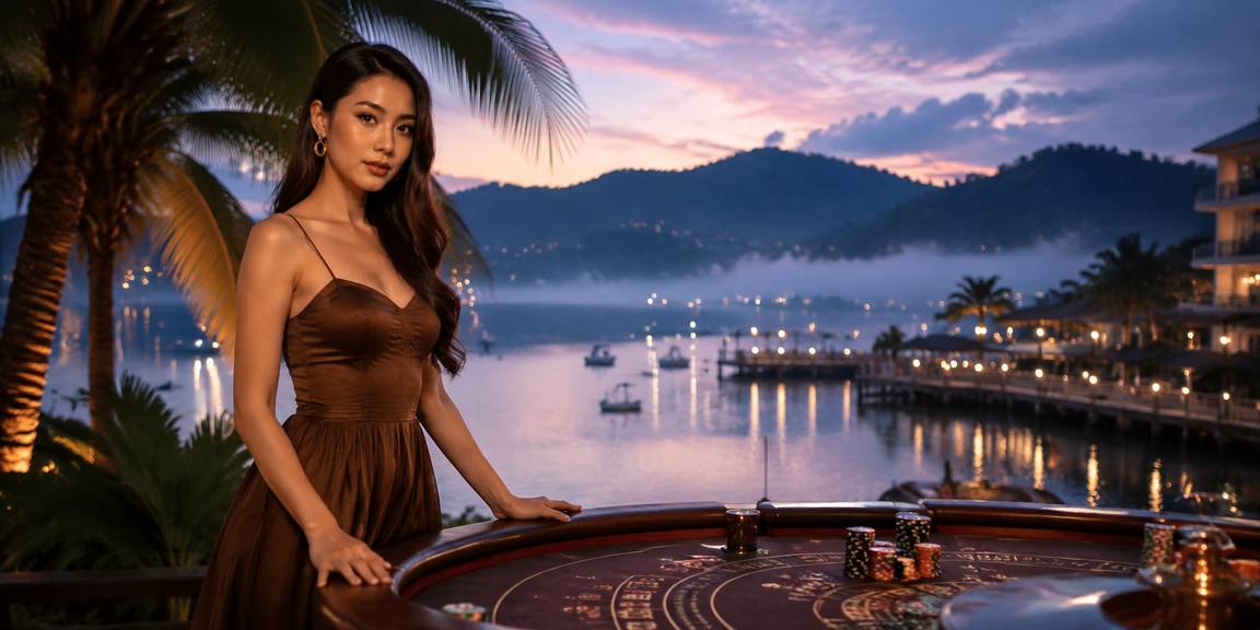 bo88 Bàn chơi trực tiếp, slot và crash game trong một sảnh