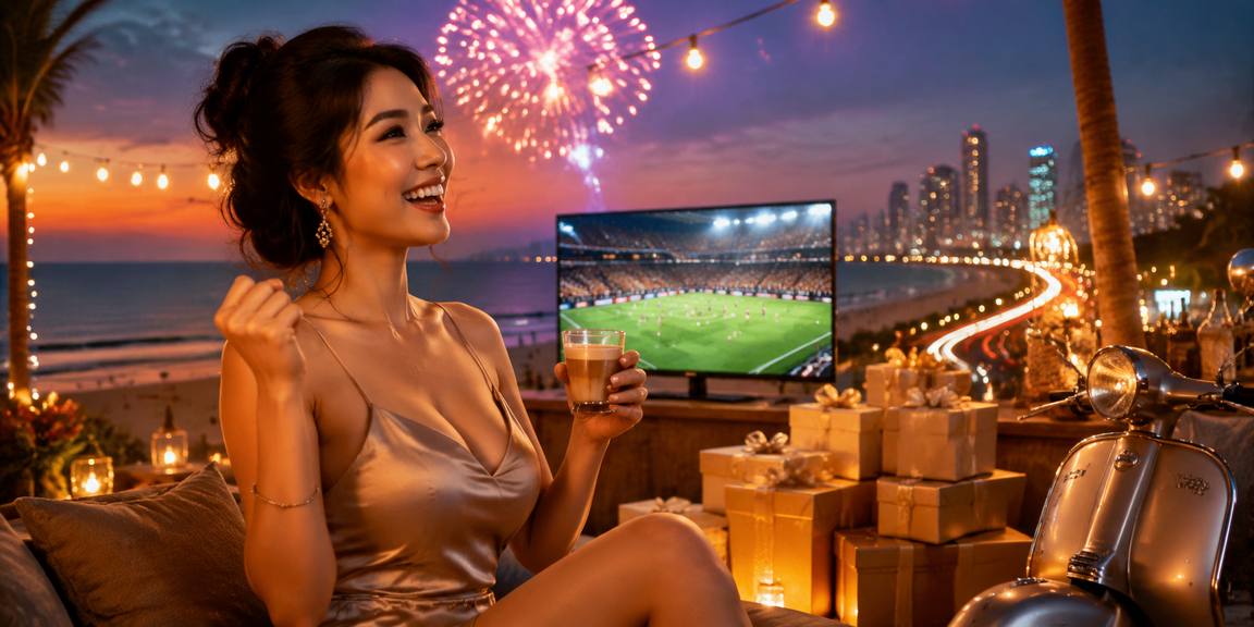 bo88 Các câu hỏi phổ biến về trải nghiệm tại bo88